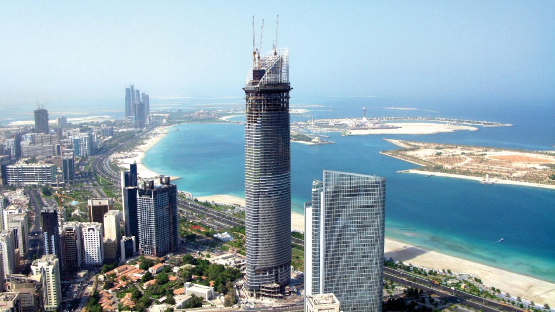 Tại UAE du khách cần biết những điều luật để tránh gặp rắc rối